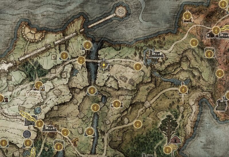 File:Nomadic-Merchant-North-Limgrave-Map.jpg