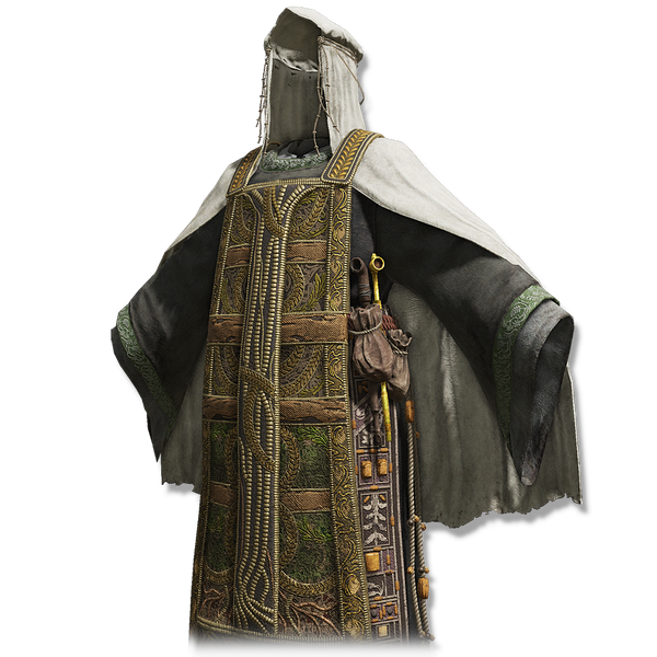 File:Perfumer robe.png