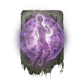 Thumbnail for version as of 20:00, 19 June 2026