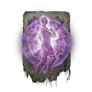 Soothing Aura