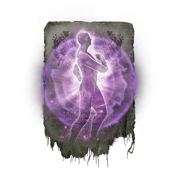 File:SoothingAura.png