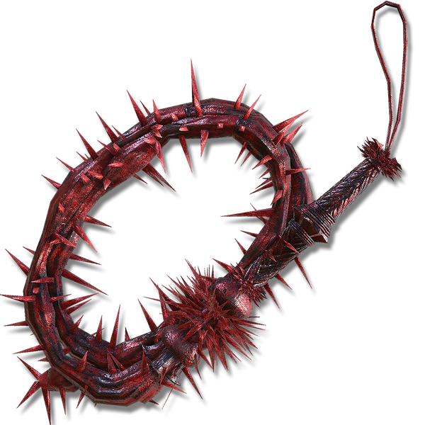 File:Thorned-Whip.png