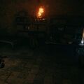 Thumbnail for version as of 19:54, 22 May 2026