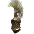 Thumbnail for version as of 21:33, 1 June 2026