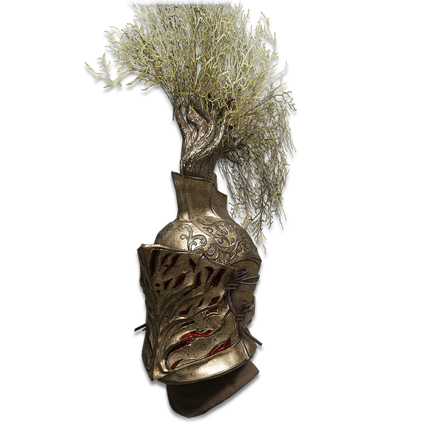 File:Tree sentinel helm.png