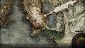 Thumbnail for version as of 19:30, 22 May 2026