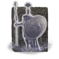 Thumbnail for version as of 19:32, 22 May 2026