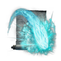 Thumbnail for version as of 01:51, 29 May 2026