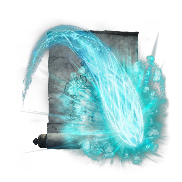 File:Cannon of haima.png