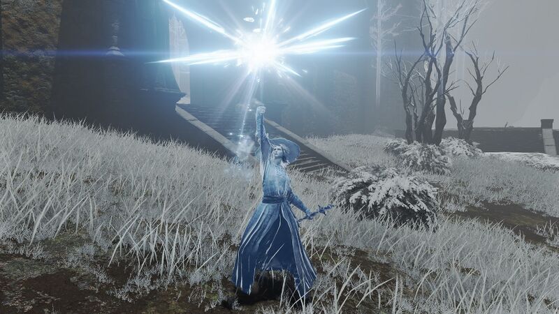 File:Frost-Witch-Dino-Invader.jpg