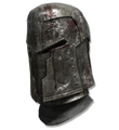 Thumbnail for version as of 19:43, 22 May 2026
