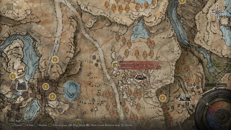 File:Map-Dryleaf-Arts.jpg