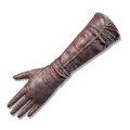 Thumbnail for version as of 21:33, 1 June 2026