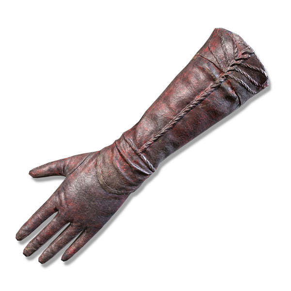 File:Millicents gloves.png