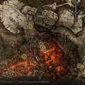 Thumbnail for version as of 15:29, 29 May 2026