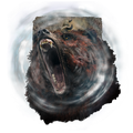 Thumbnail for version as of 01:51, 29 May 2026