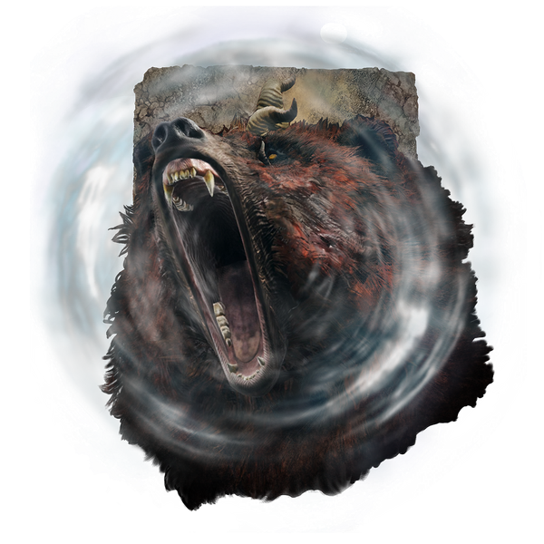 File:Roar of rugalea.png