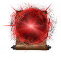 Thumbnail for version as of 15:13, 17 June 2026