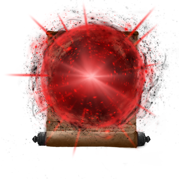 File:ScadutreeCoruscation.png