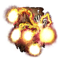 Thumbnail for version as of 01:24, 29 May 2026