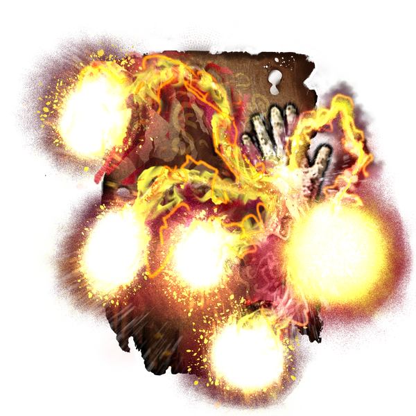File:Touch of frenzy.png