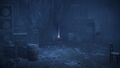 Thumbnail for version as of 19:54, 22 May 2026