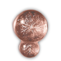 Thumbnail for version as of 02:28, 27 May 2026