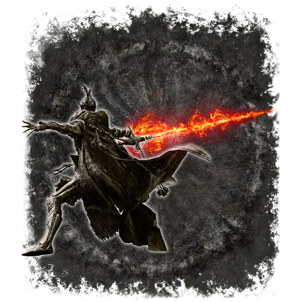 File:Ash of war flame spear.png