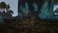 Thumbnail for version as of 19:33, 22 May 2026
