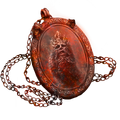 Thumbnail for version as of 17:14, 29 May 2026