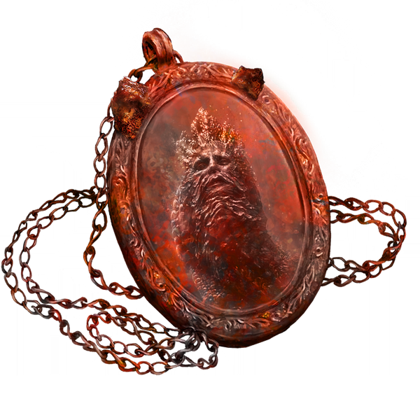 File:Blasphemers crest.png