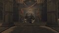 Thumbnail for version as of 19:35, 22 May 2026