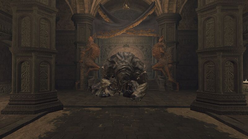 File:Combatremnant dragonbarrow2b.jpg
