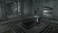 Thumbnail for version as of 19:35, 22 May 2026