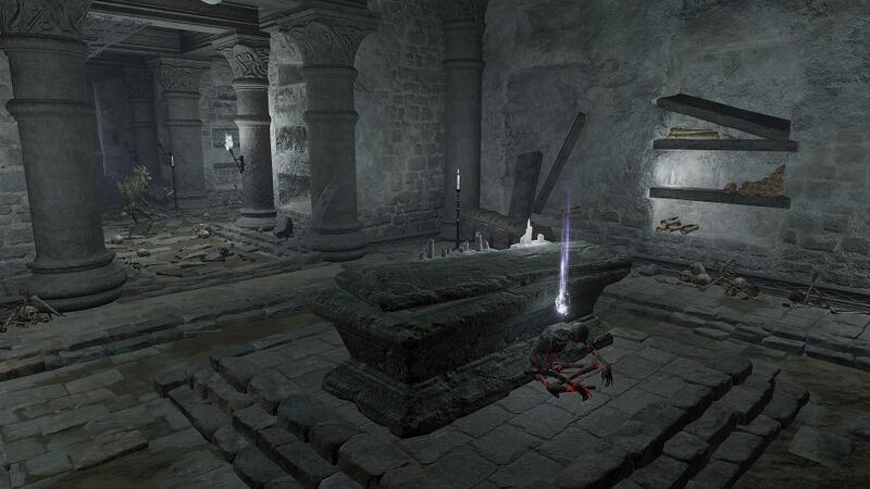 File:Combatremnant gelmir1b.jpg