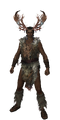 Thumbnail for version as of 19:49, 14 June 2026