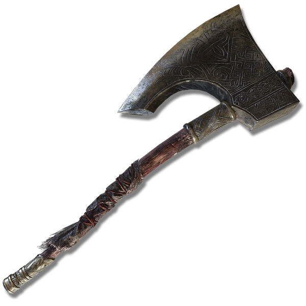 File:Greataxe.png