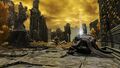 Thumbnail for version as of 19:41, 22 May 2026