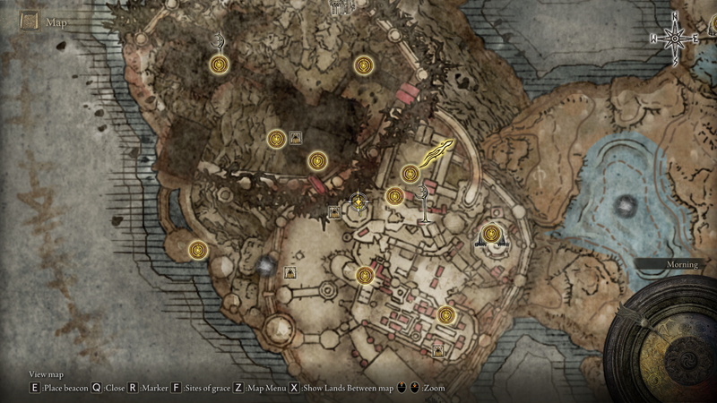 File:HornedWarriorHelmLocation.png