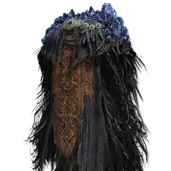 File:Lusats robe.png