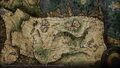 Thumbnail for version as of 19:45, 22 May 2026