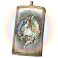 Thumbnail for version as of 17:14, 29 May 2026