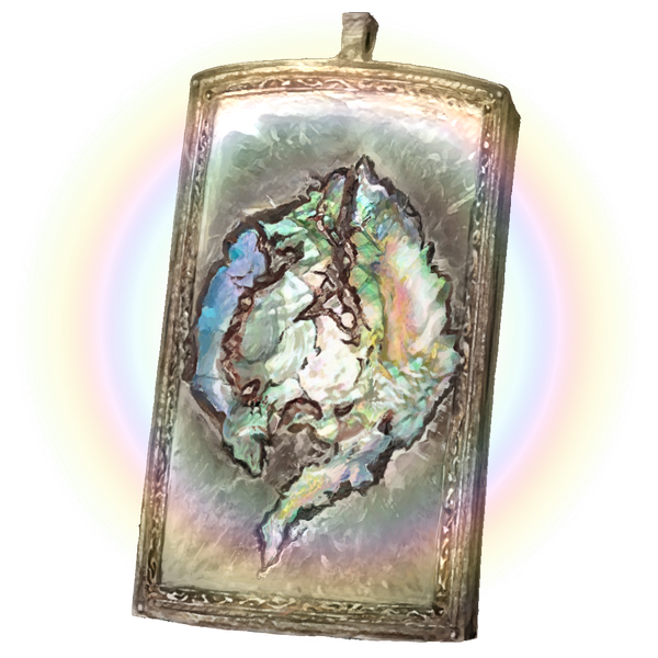 File:Pearldrake talisman +3.png