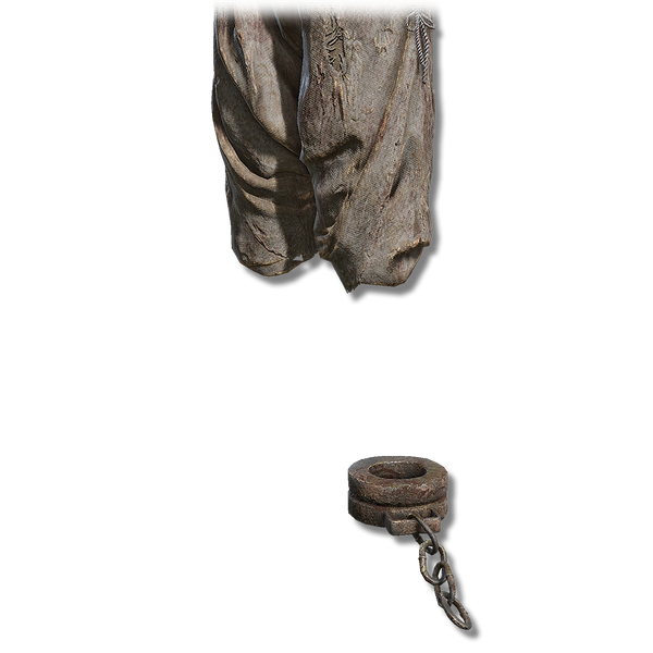File:Prophet trousers.png