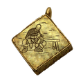 Thumbnail for version as of 17:14, 29 May 2026