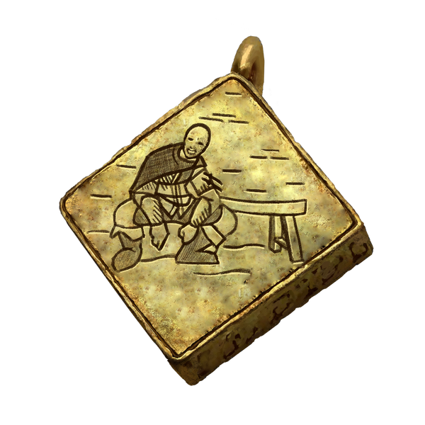 File:Saboteur heirloom.png