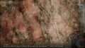 Thumbnail for version as of 19:51, 22 May 2026