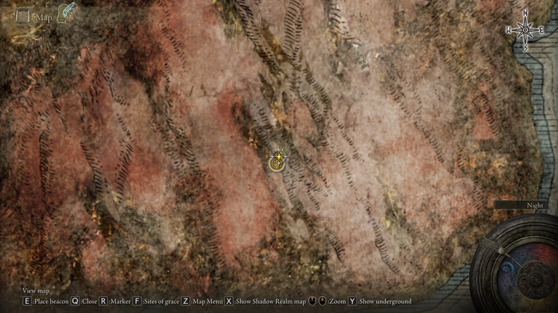 File:ScarletTriscytheLocation.png
