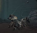 Thumbnail for version as of 19:51, 22 May 2026