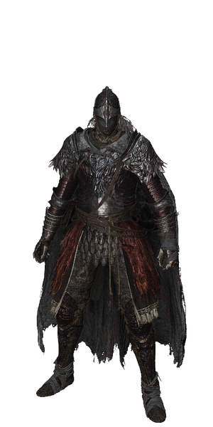 Raging Wolf Set